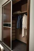 Delight Luxury Apt - Delight Luxury Apt Souda