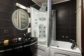 Delight Luxury Apt - Delight Luxury Apt Souda