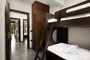 Delight Luxury Apt - Delight Luxury Apt Souda