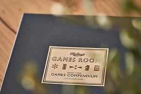 Beachfront Alassa Villas With Private Pools