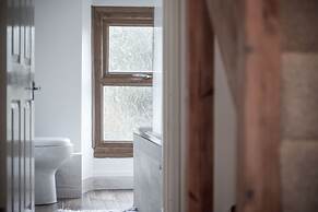 Church Terrace - 3 Bedroom Cottage - Saundersfoot