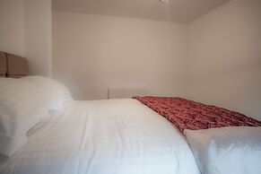 Church Terrace - 3 Bedroom Cottage - Saundersfoot