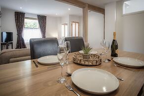 Church Terrace - 3 Bedroom Cottage - Saundersfoot