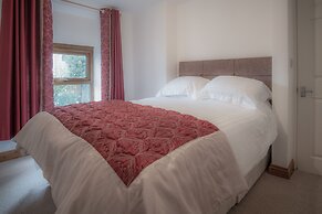 Church Terrace - 3 Bedroom Cottage - Saundersfoot