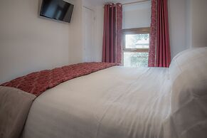 Church Terrace - 3 Bedroom Cottage - Saundersfoot