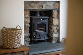 Church Terrace - 3 Bedroom Cottage - Saundersfoot