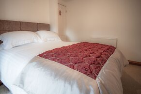 Church Terrace - 3 Bedroom Cottage - Saundersfoot