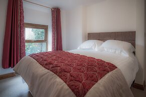 Church Terrace - 3 Bedroom Cottage - Saundersfoot