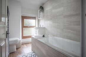 Church Terrace - 3 Bedroom Cottage - Saundersfoot