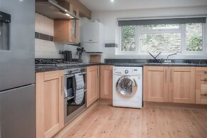 Church Terrace - 3 Bedroom Cottage - Saundersfoot