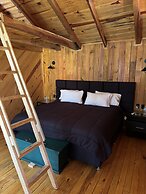 PINE TREE Hotel Boutique & Cabañas