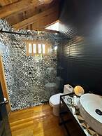 PINE TREE Hotel Boutique & Cabañas