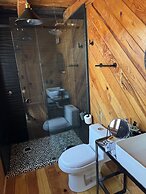 PINE TREE Hotel Boutique & Cabañas