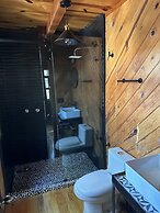 PINE TREE Hotel Boutique & Cabañas