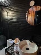 PINE TREE Hotel Boutique & Cabañas