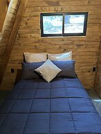 PINE TREE Hotel Boutique & Cabañas