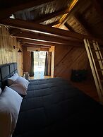 PINE TREE Hotel Boutique & Cabañas