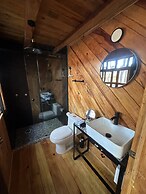 PINE TREE Hotel Boutique & Cabañas