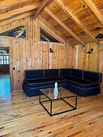 PINE TREE Hotel Boutique & Cabañas