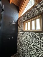 PINE TREE Hotel Boutique & Cabañas