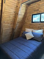 PINE TREE Hotel Boutique & Cabañas
