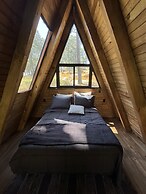 PINE TREE Hotel Boutique & Cabañas