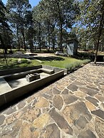 PINE TREE Hotel Boutique & Cabañas