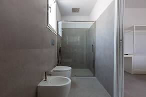 2477 Perla Saracena - Matrimoniale Deluxe by Barbarhouse