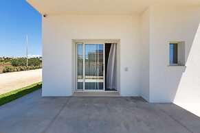 2477 Perla Saracena - Matrimoniale Deluxe by Barbarhouse