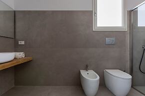 2477 Perla Saracena - Matrimoniale Deluxe by Barbarhouse