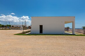 2477 Perla Saracena - Matrimoniale Deluxe by Barbarhouse