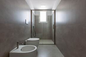 2477 Perla Saracena - Matrimoniale Deluxe by Barbarhouse