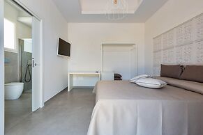 2477 Perla Saracena - Matrimoniale Deluxe by Barbarhouse