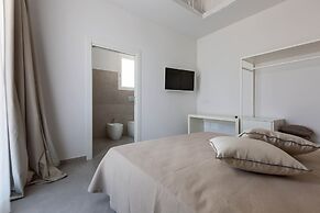 2477 Perla Saracena - Matrimoniale Deluxe by Barbarhouse