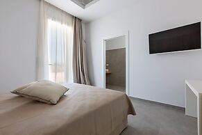 2477 Perla Saracena - Matrimoniale Deluxe by Barbarhouse