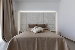 2477 Perla Saracena - Matrimoniale Deluxe by Barbarhouse