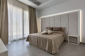 2477 Perla Saracena - Matrimoniale Deluxe by Barbarhouse