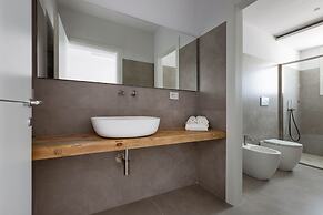 2477 Perla Saracena - Matrimoniale Deluxe by Barbarhouse