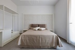 2477 Perla Saracena - Matrimoniale Deluxe by Barbarhouse