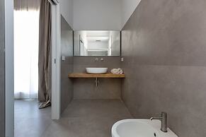 2477 Perla Saracena - Matrimoniale Deluxe by Barbarhouse