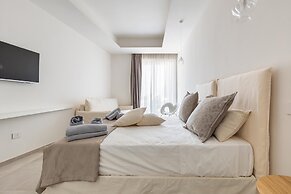 3074 Perla Saracena Luxury Suites - Camera Familiare by Barbarhouse