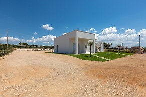 3074 Perla Saracena Luxury Suites - Camera Familiare by Barbarhouse