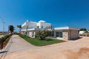 3074 Perla Saracena Luxury Suites - Camera Familiare by Barbarhouse