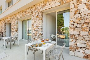 3074 Perla Saracena Luxury Suites - Camera Familiare by Barbarhouse