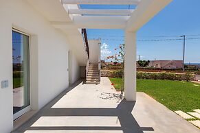 3074 Perla Saracena Luxury Suites - Camera Familiare by Barbarhouse