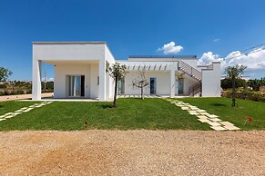 3076 Perla Saracena Luxury Suites - Matrimoniale Superior Vista Mare b