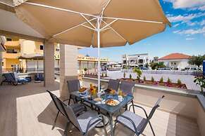 Villa Eva Mari - Villa Eva Mari