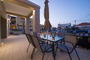 Villa Eva Mari - Villa Eva Mari