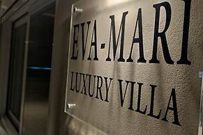 Villa Eva Mari - Villa Eva Mari