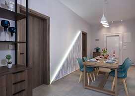 Villa Eva Mari - Villa Eva Mari